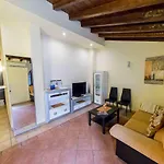 Casa Torre Mudejar * 托萊多