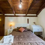Casa Torre Mudejar 公寓