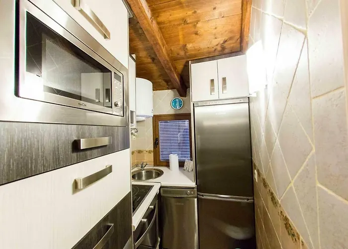 Casa Torre Mudejar * Toledo