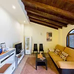 Appartement Casa Torre Mudejar *