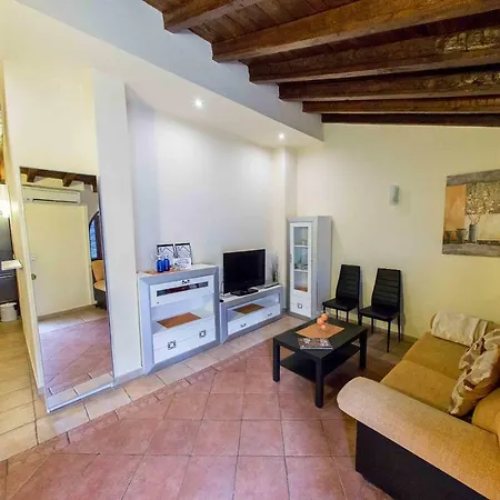 Casa Torre Mudejar * Толедо